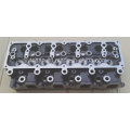 Td27 Cylindre de moteur pour Nissan OEM 11039-44G02 / 11039-7f400
